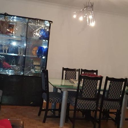 فيلا 2 Bed Semi-Detached House بول المظهر الخارجي الصورة