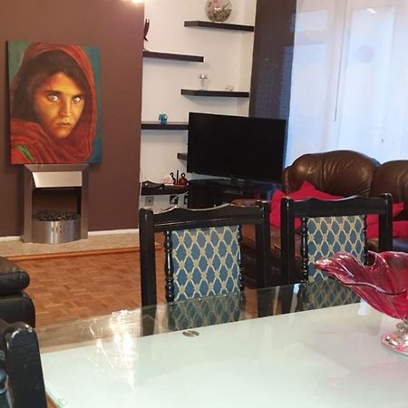 فيلا 2 Bed Semi-Detached House بول المظهر الخارجي الصورة