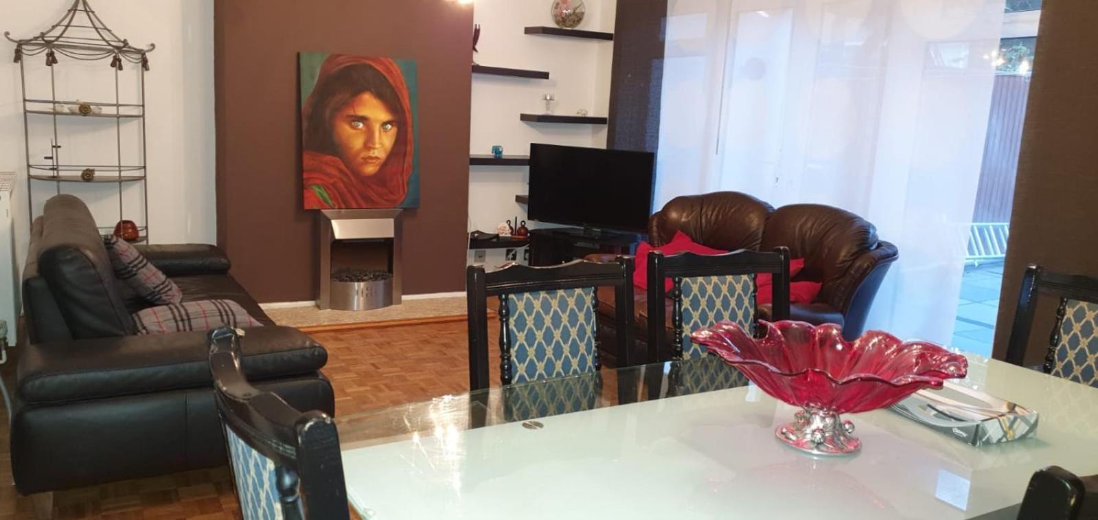 فيلا 2 Bed Semi-Detached House بول المظهر الخارجي الصورة